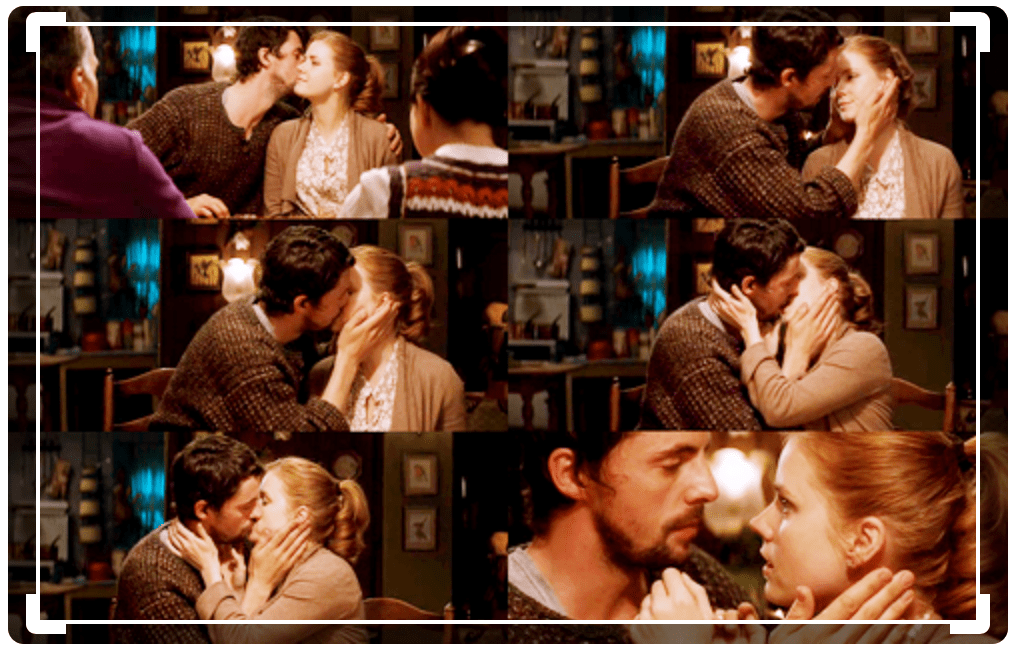 Screen Shot 2020-03-29 at 1.17.36 PM