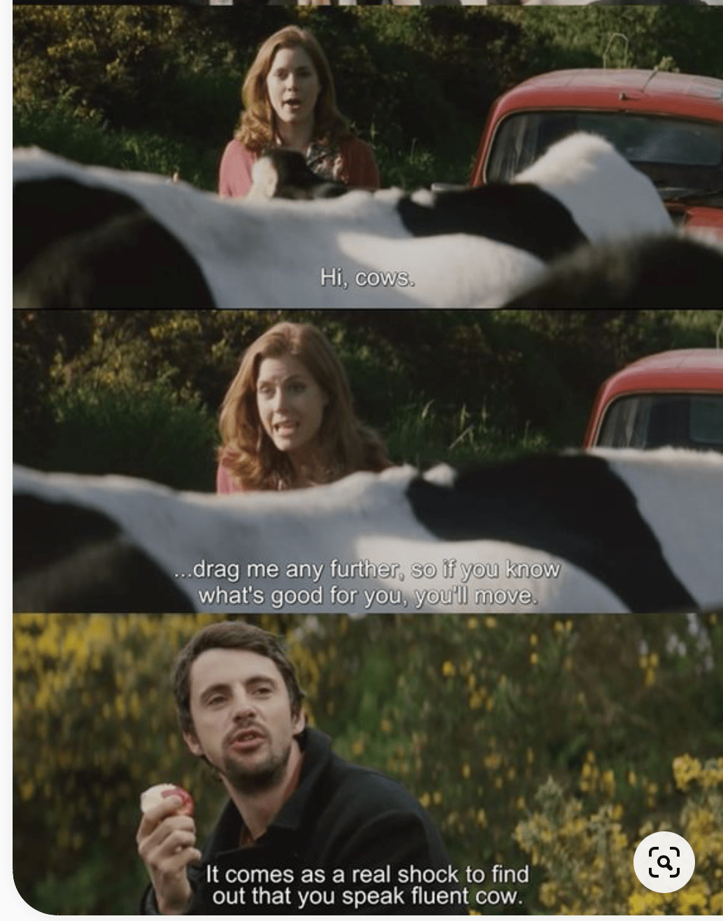 Screen Shot 2020-03-29 at 1.21.50 PM