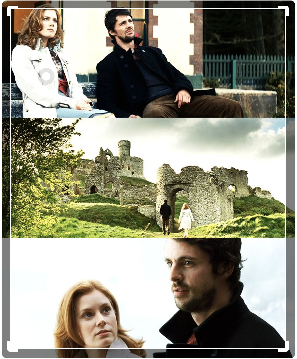 Screen Shot 2020-03-29 at 1.38.19 PM