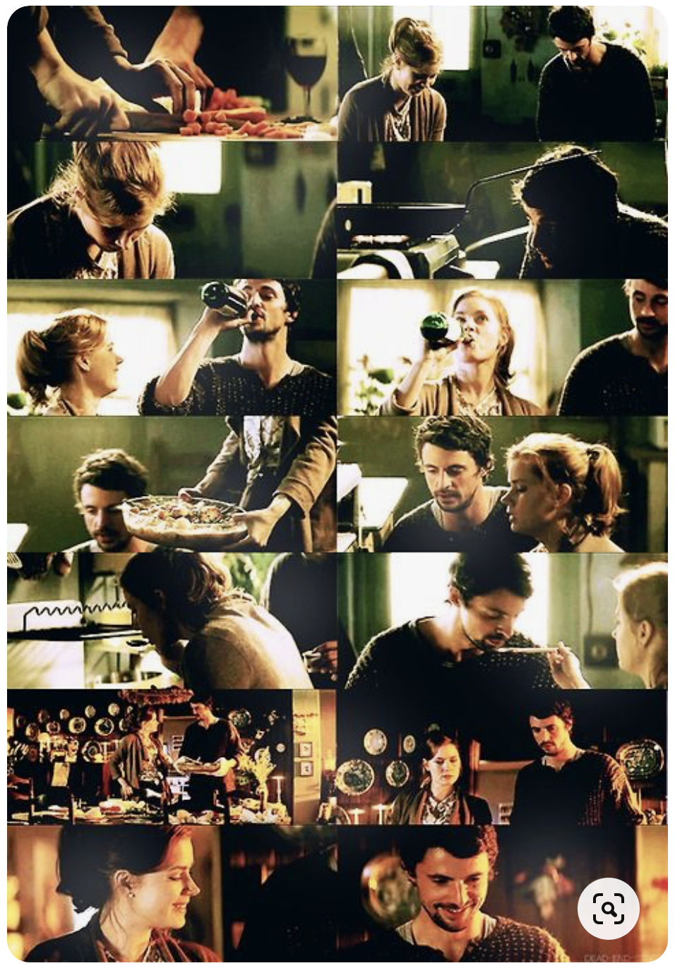 Screen Shot 2020-03-29 at 1.40.44 PM