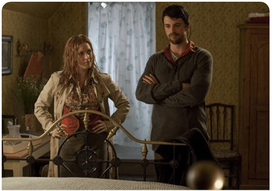 Screen Shot 2020-03-29 at 1.41.20 PM