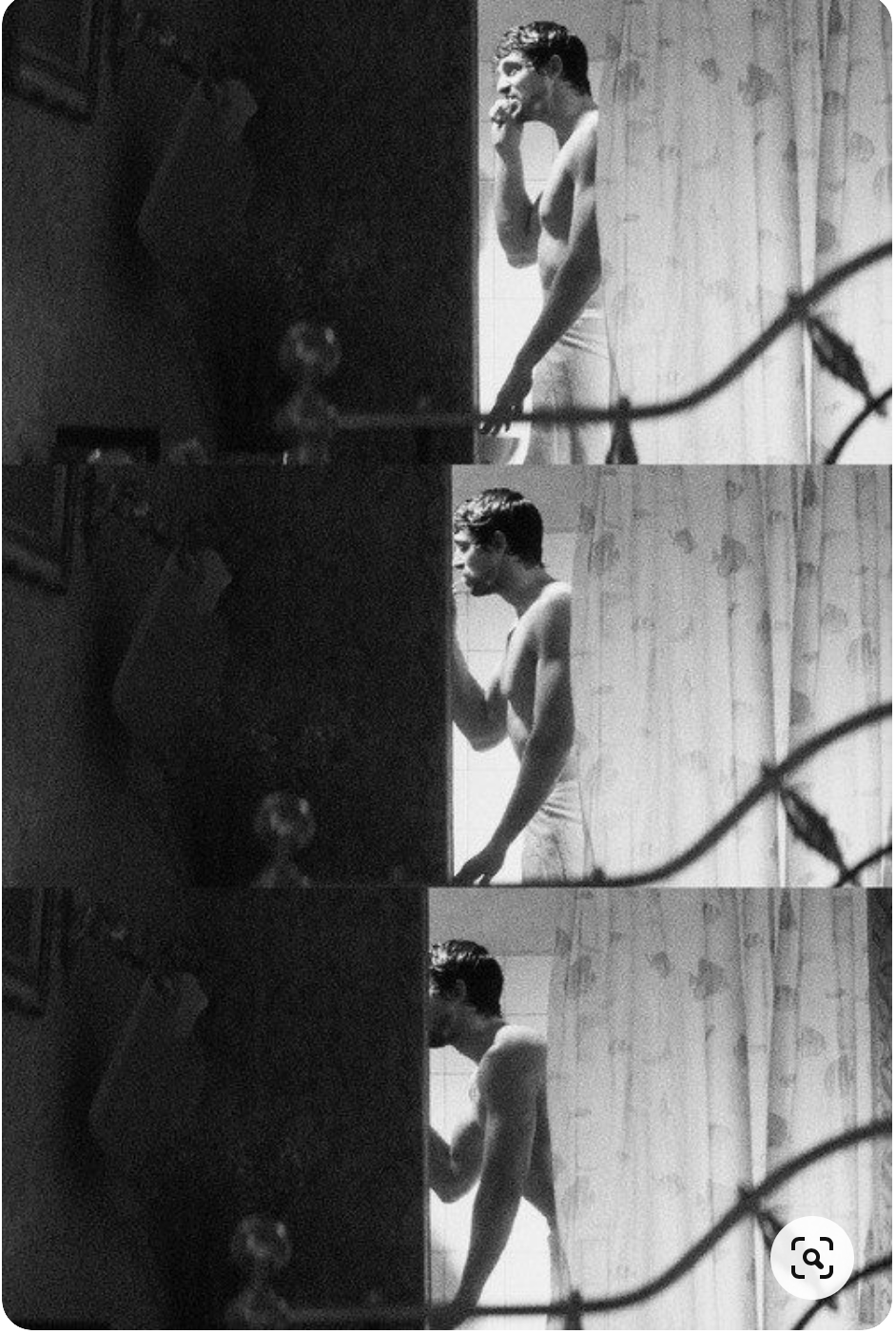 Screen Shot 2020-03-29 at 2.51.06 PM