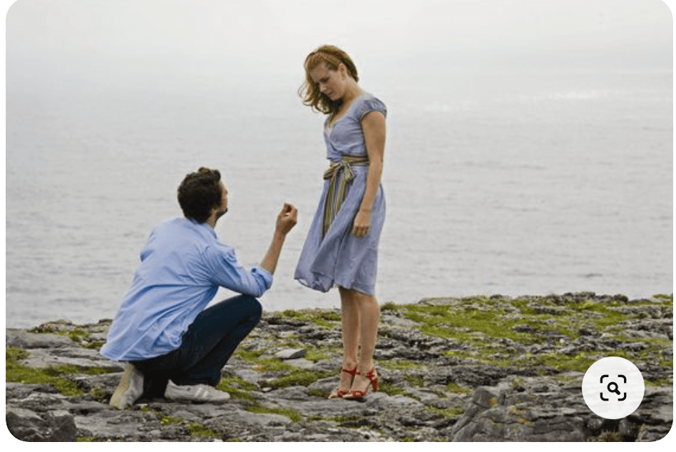 Screen Shot 2020-04-01 at 11.24.56 PM