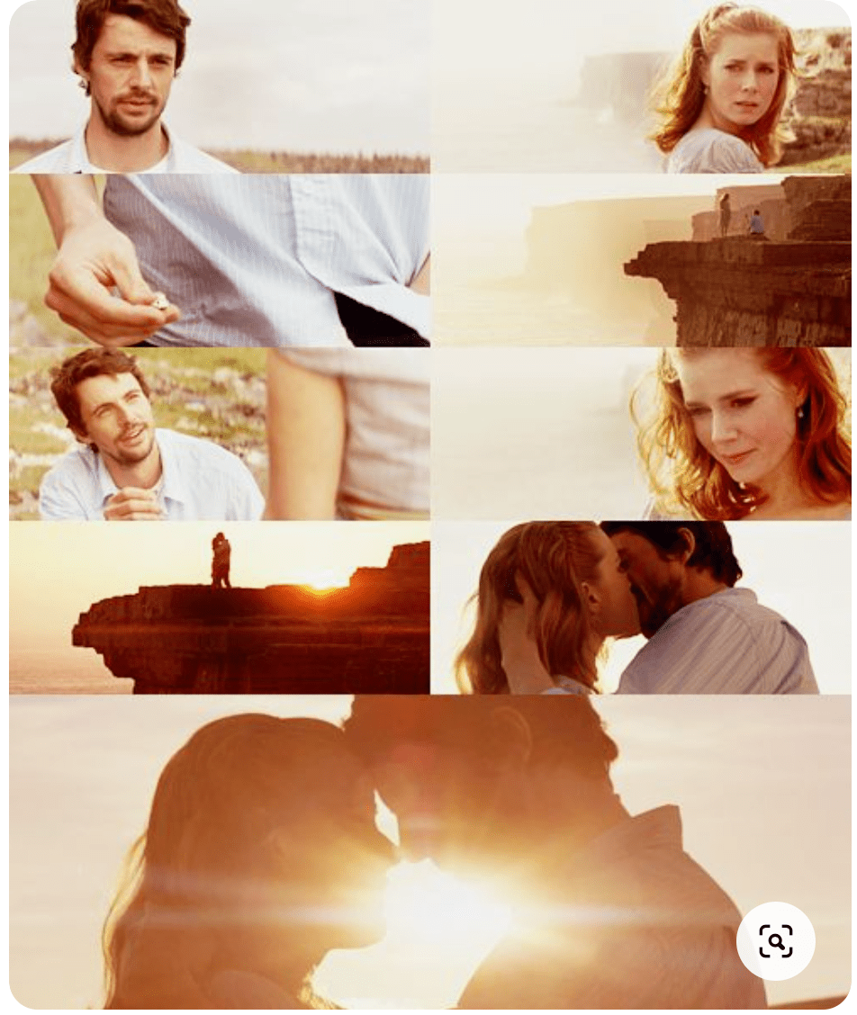 Screen Shot 2020-04-01 at 11.26.01 PM