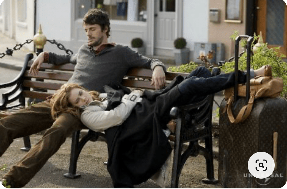 Screen Shot 2020-04-01 at 9.04.16 PM