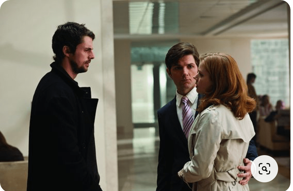 Screen Shot 2020-04-01 at 9.08.31 PM