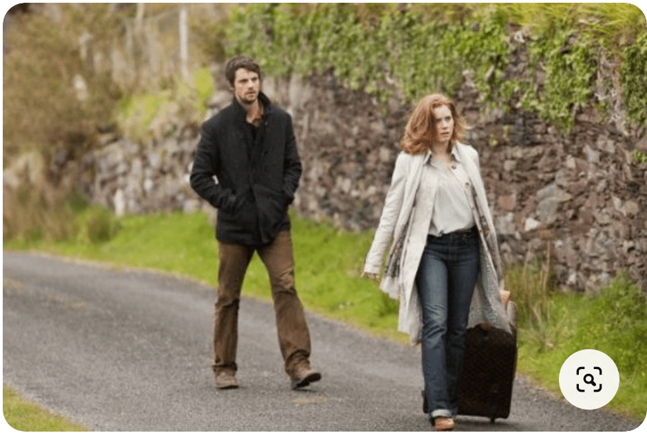 Screen Shot 2020-04-01 at 9.09.10 PM