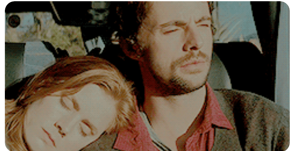 Screen Shot 2020-04-01 at 9.25.32 PM