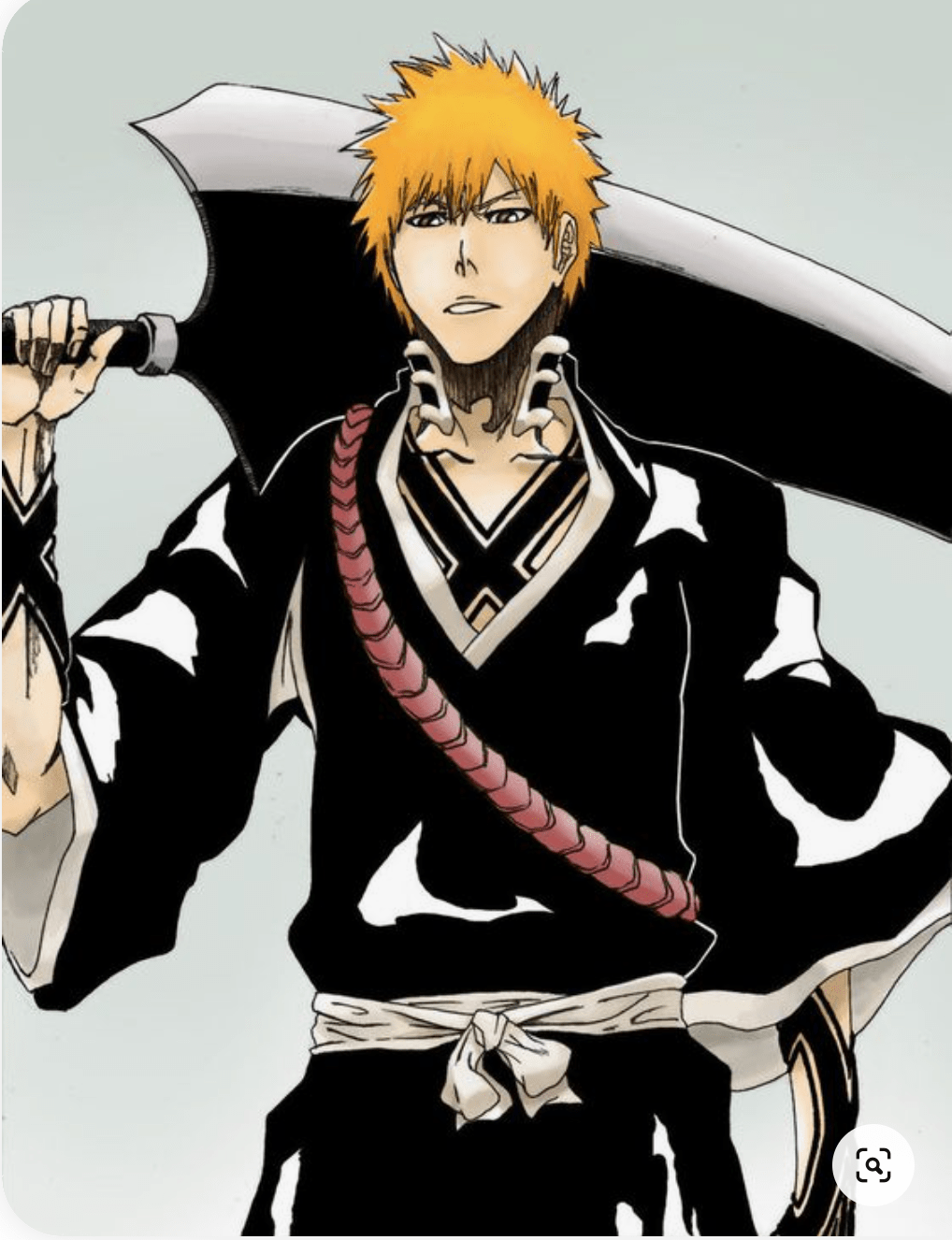 Screen Shot 2020-04-18 at 1.11.52 PM