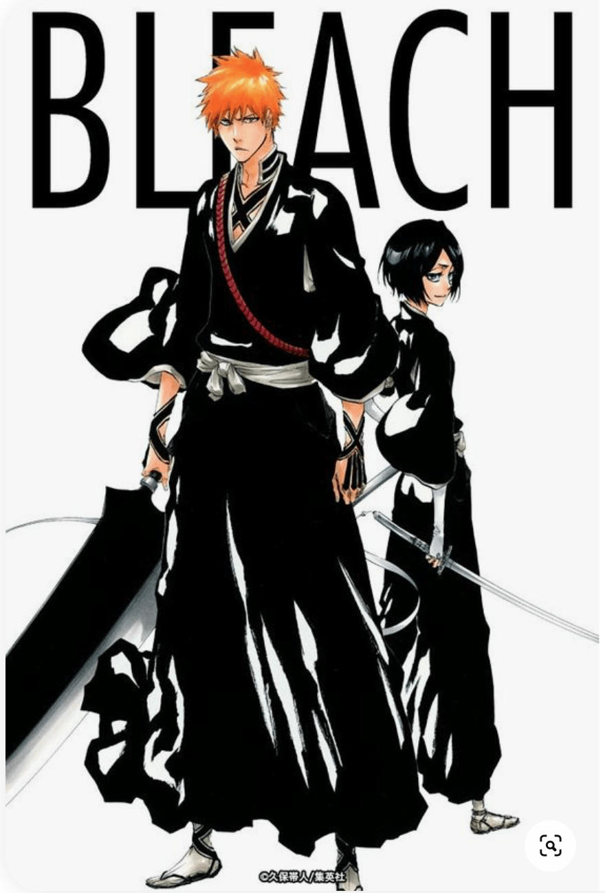 Screen Shot 2020-04-18 at 2.09.19 PM