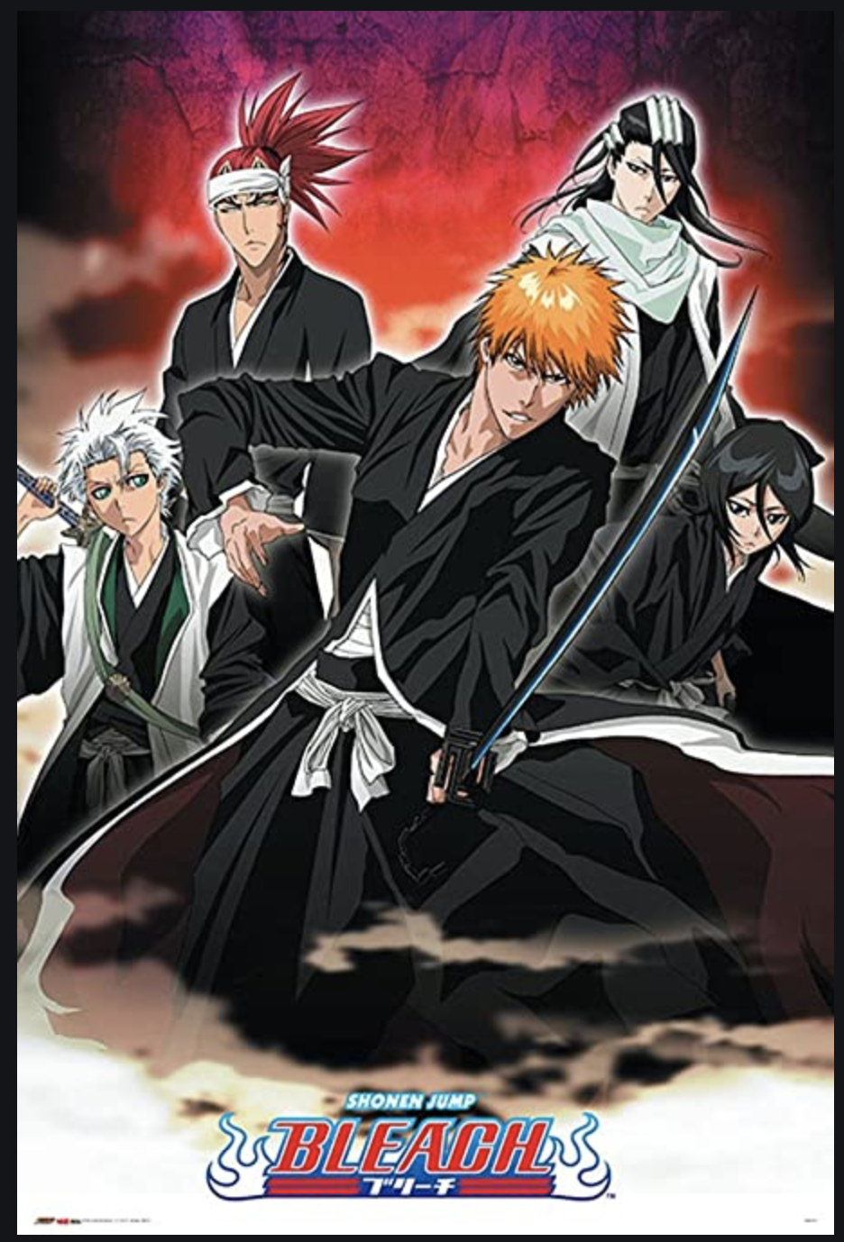 Screen Shot 2020-04-18 at 2.17.59 PM