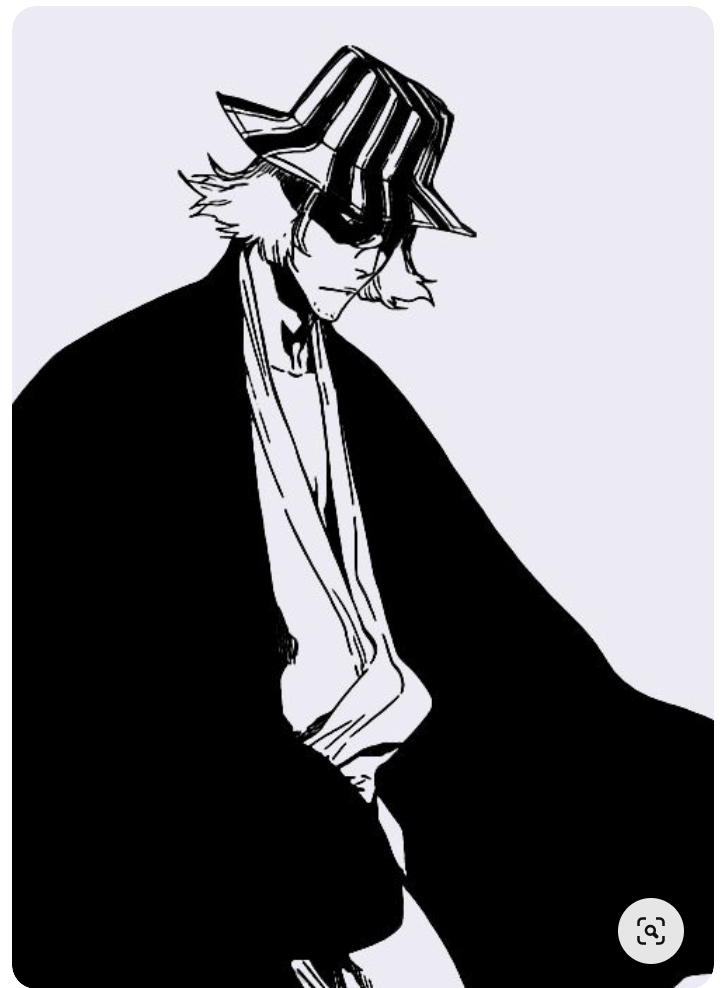 Screen Shot 2020-04-24 at 2.34.59 PM