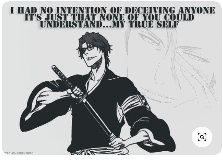 Screen Shot 2020-04-25 at 11.17.48 AM