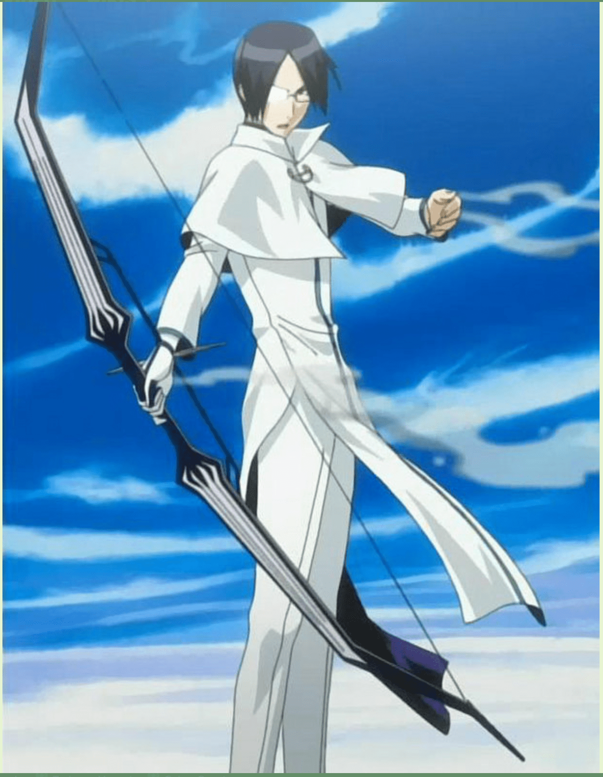 Screen Shot 2020-04-25 at 9.13.03 PM