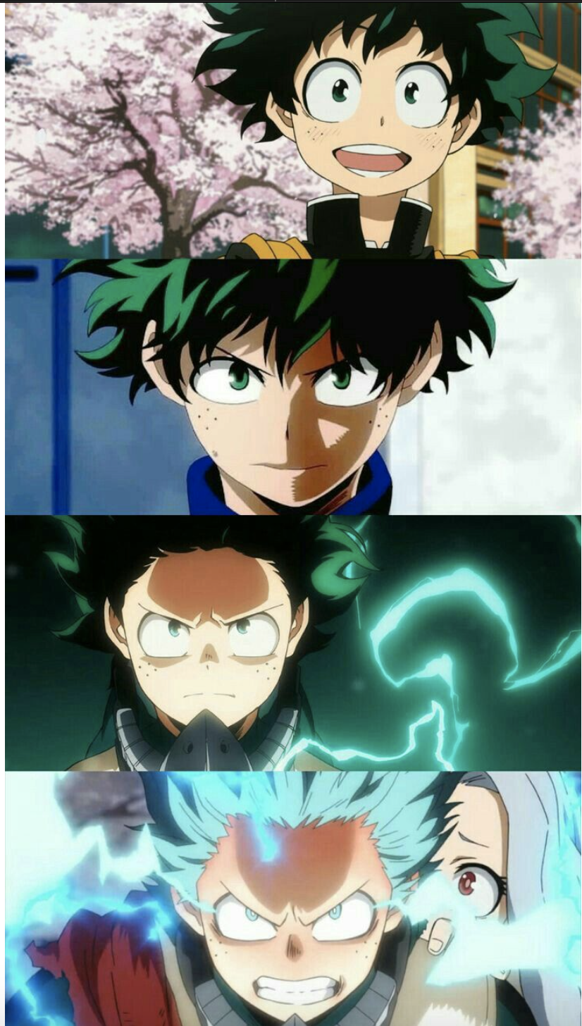 Screen Shot 2020-04-26 at 10.39.31 PM