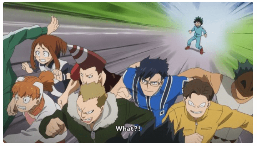 Screen Shot 2020-05-13 at 9.47.00 AM