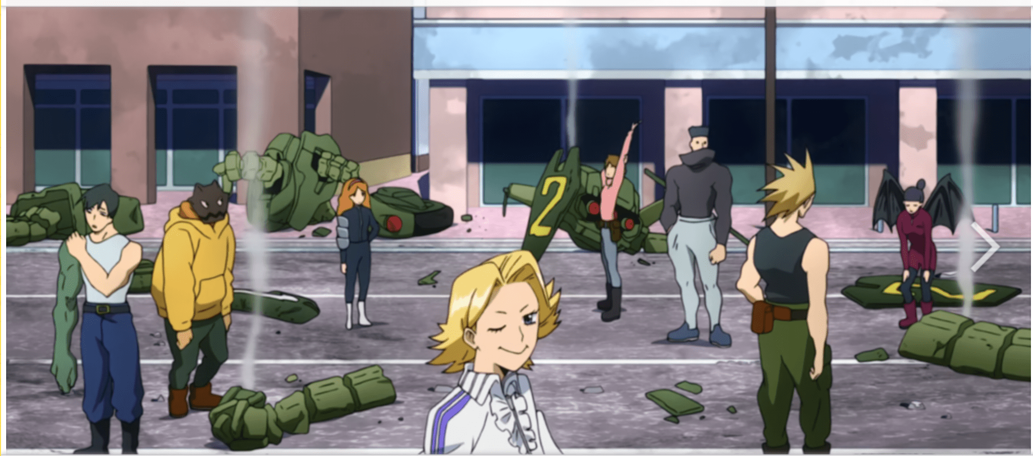 Screen Shot 2020-05-13 at 9.58.38 AM