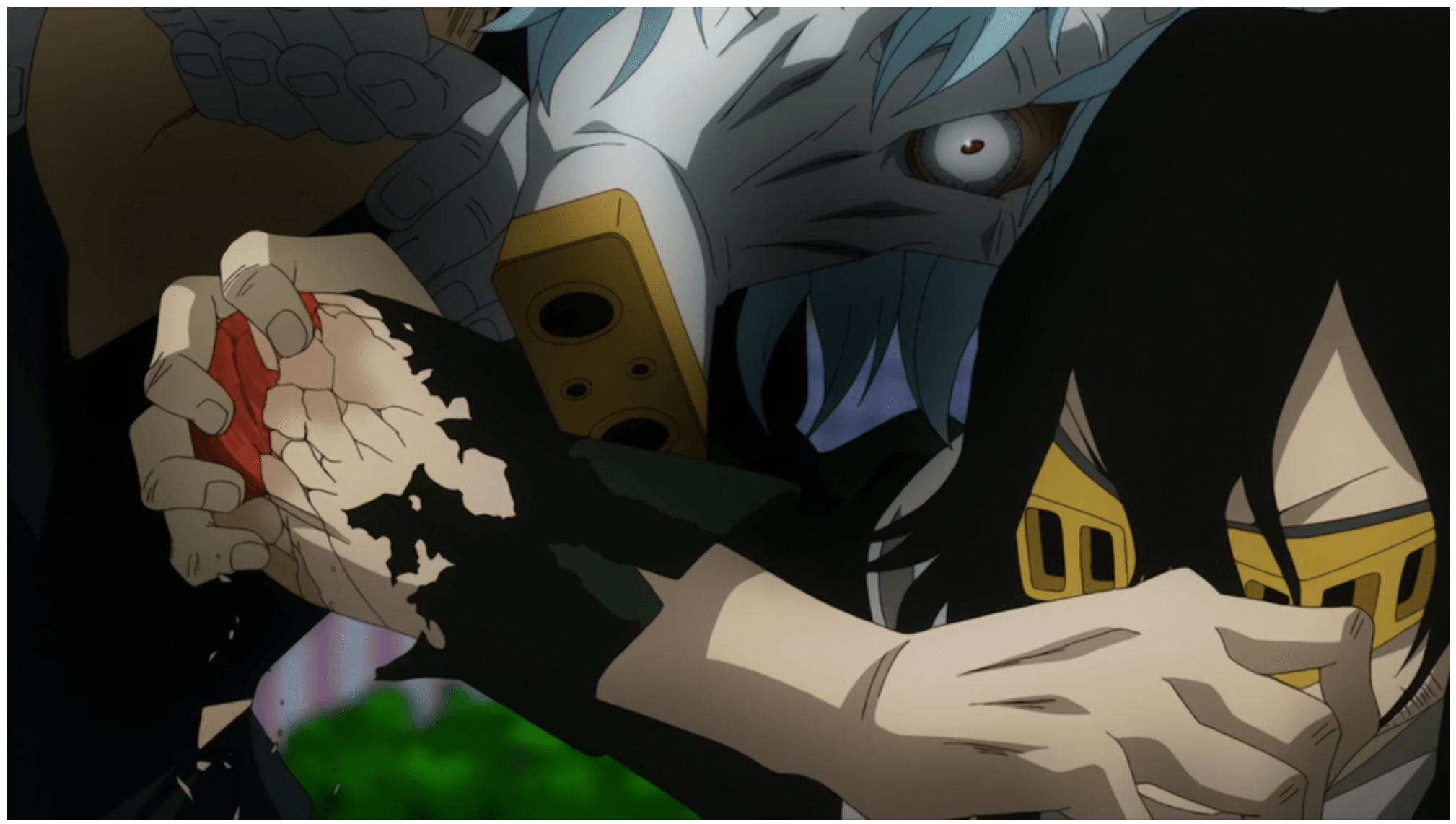 Screen Shot 2020-05-23 at 10.20.37 AM