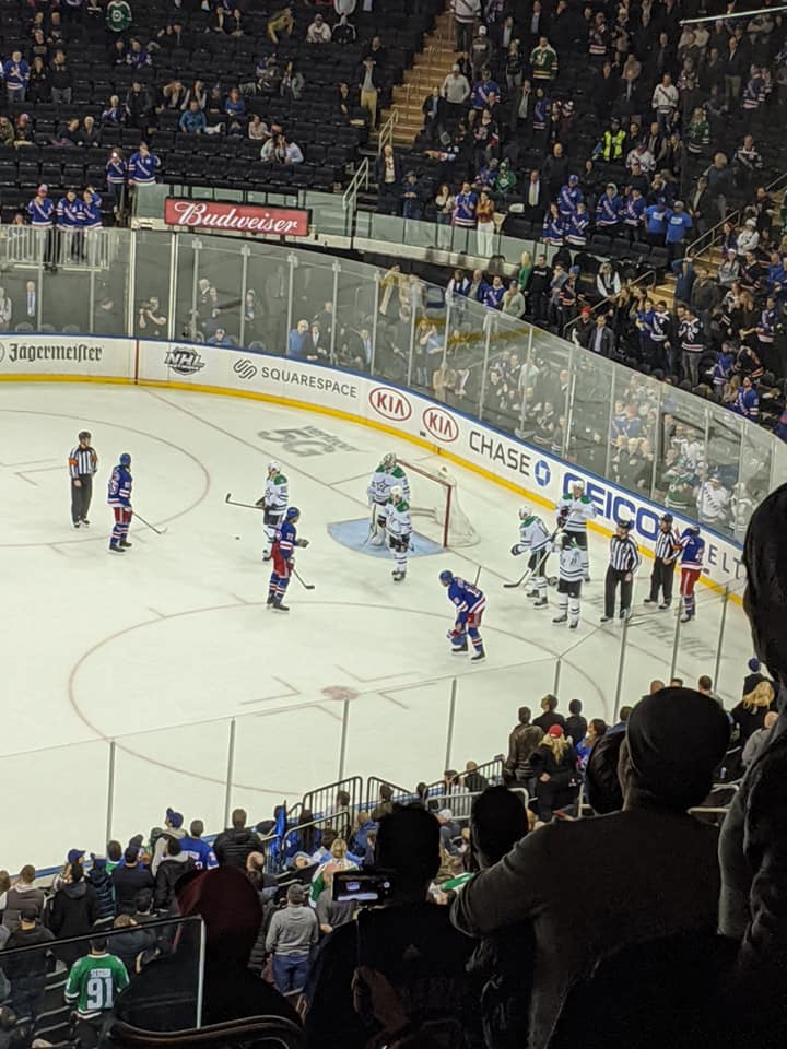 83888637_10100195178672666_2166789942607347712_n