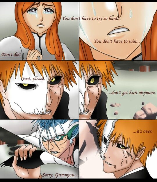 b22e2e0eeb975c42acca9eb2c6911dbf