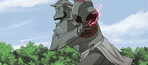 d91f5sg-83be8446-f0cc-4b59-a8db-ce20d9ccbb10