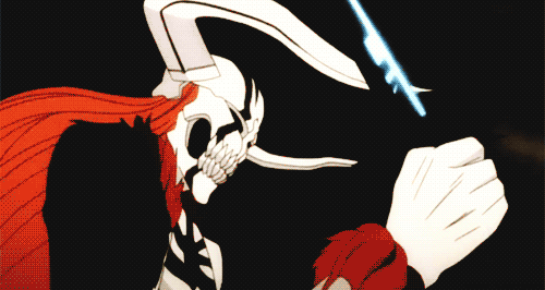 EllipticalEquatorialHake-size_restricted