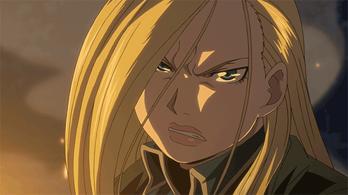 fa8ebd4f90c57401d0b3a3de8ff7b9c6