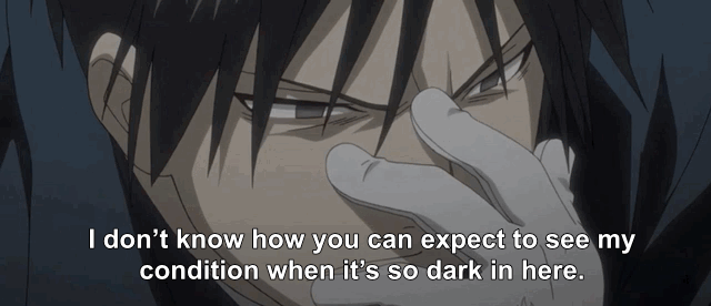 ff08438d0580d5e7e1a8164982953fa7