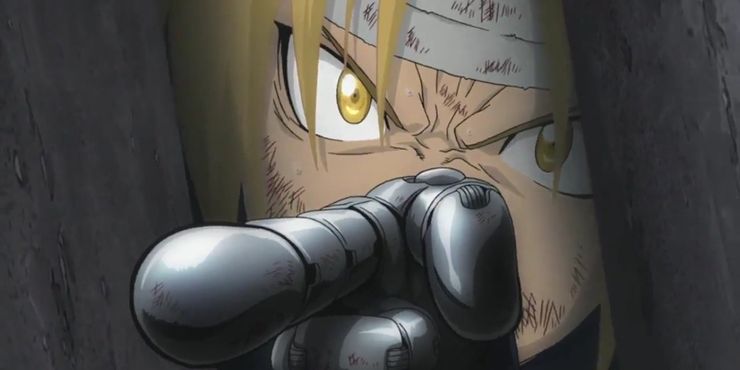 fullmetal-alchemist-brootherhood-ed-portal-of-truth