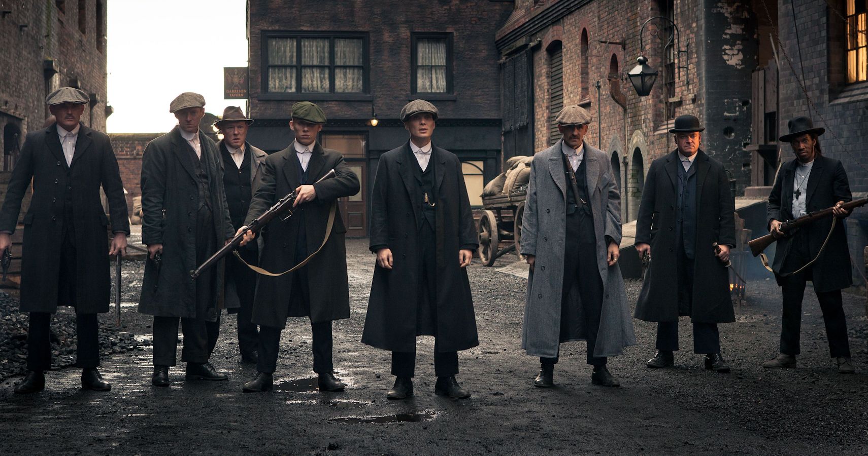 Peaky-Blinders-Feature-Image