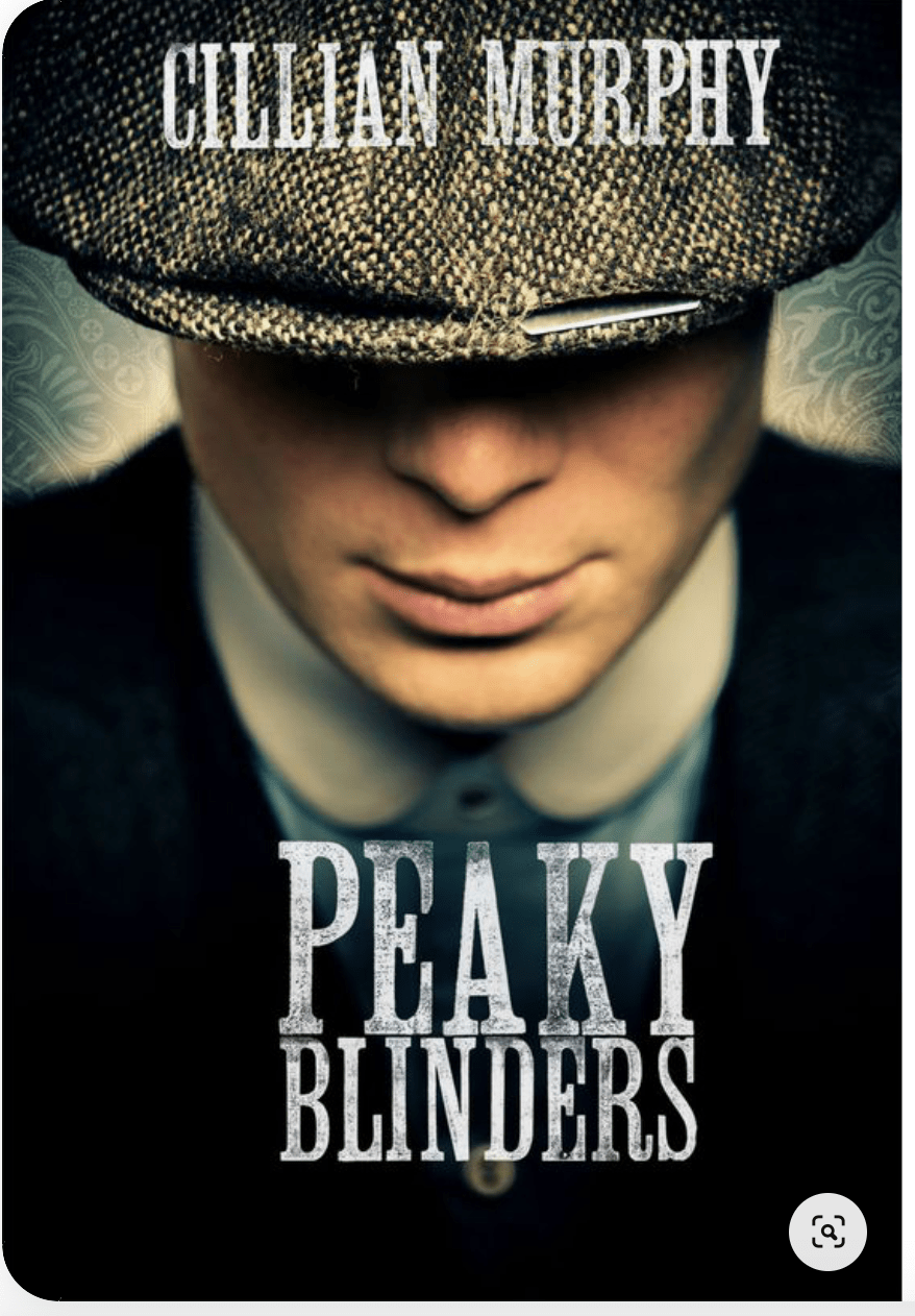 Screen Shot 2020-06-02 at 10.54.16 PM