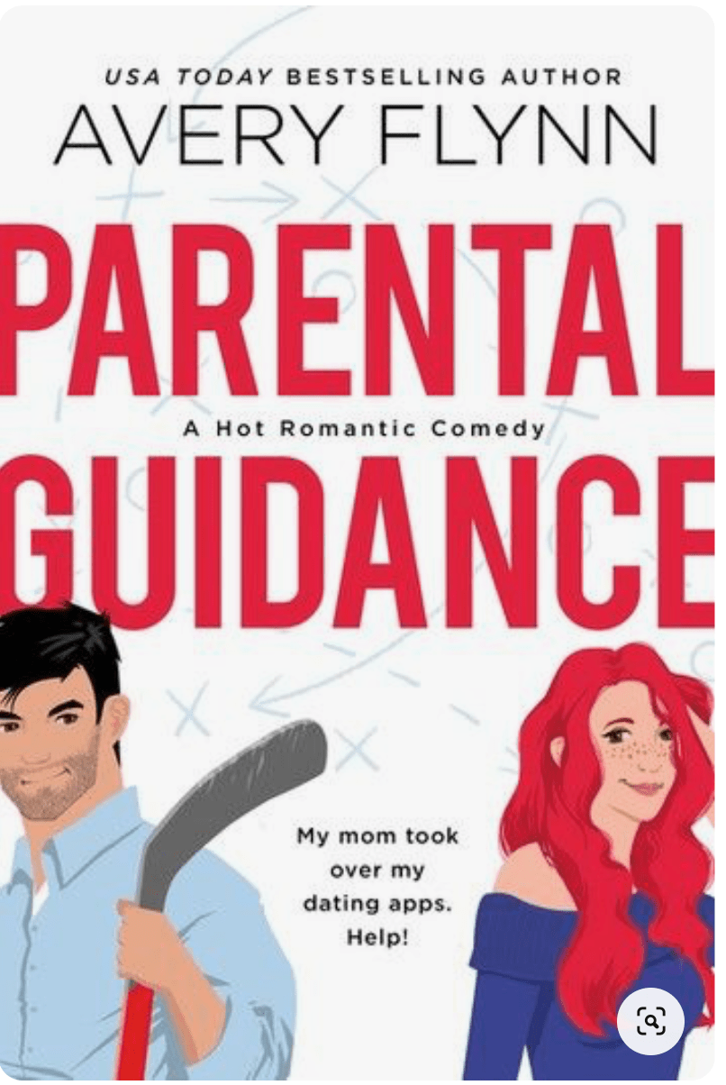 Screen Shot 2020-06-06 at 10.45.30 AM