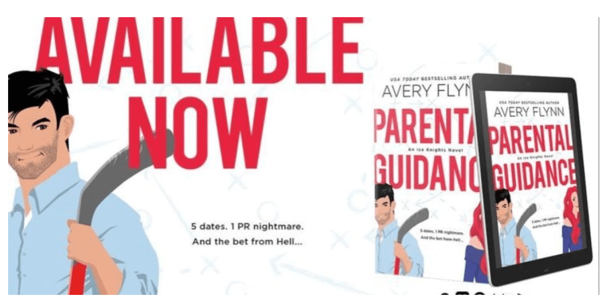 Screen Shot 2020-06-08 at 8.48.31 PM