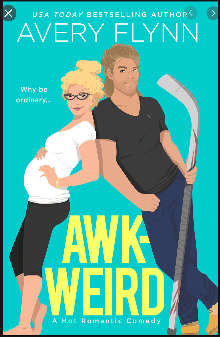 Screen Shot 2020-06-09 at 10.41.57 AM