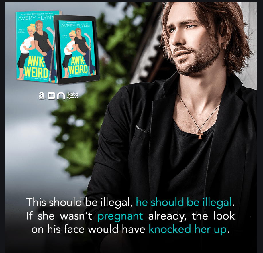 Screen Shot 2020-06-09 at 6.56.45 PM