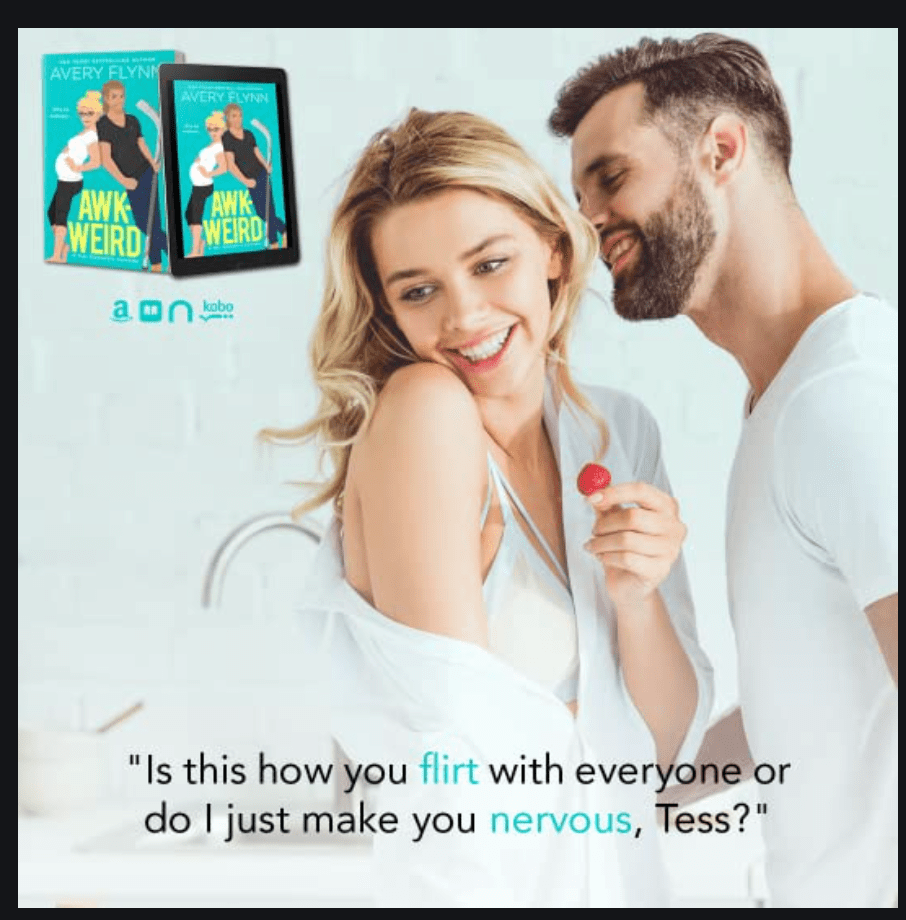 Screen Shot 2020-06-09 at 6.57.00 PM