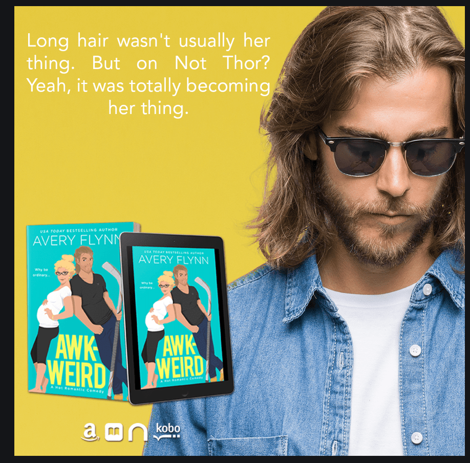 Screen Shot 2020-06-09 at 6.58.43 PM