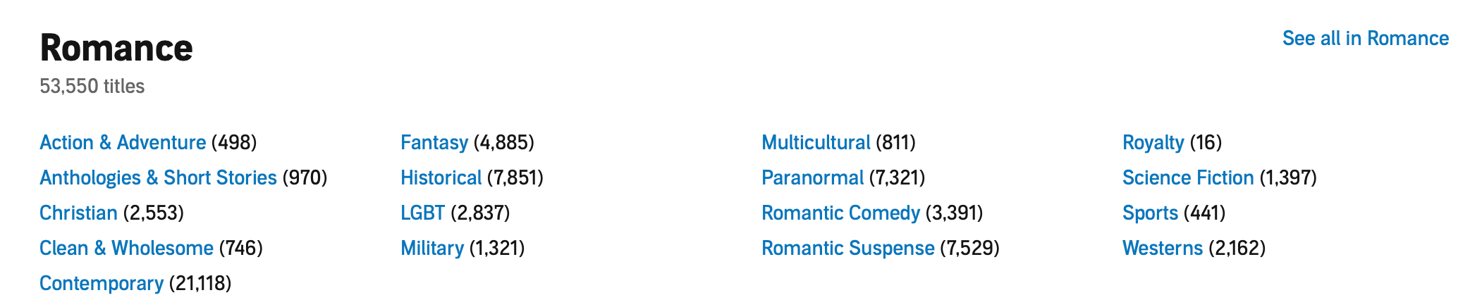 Screen Shot 2020-06-09 at 9.02.01 AM