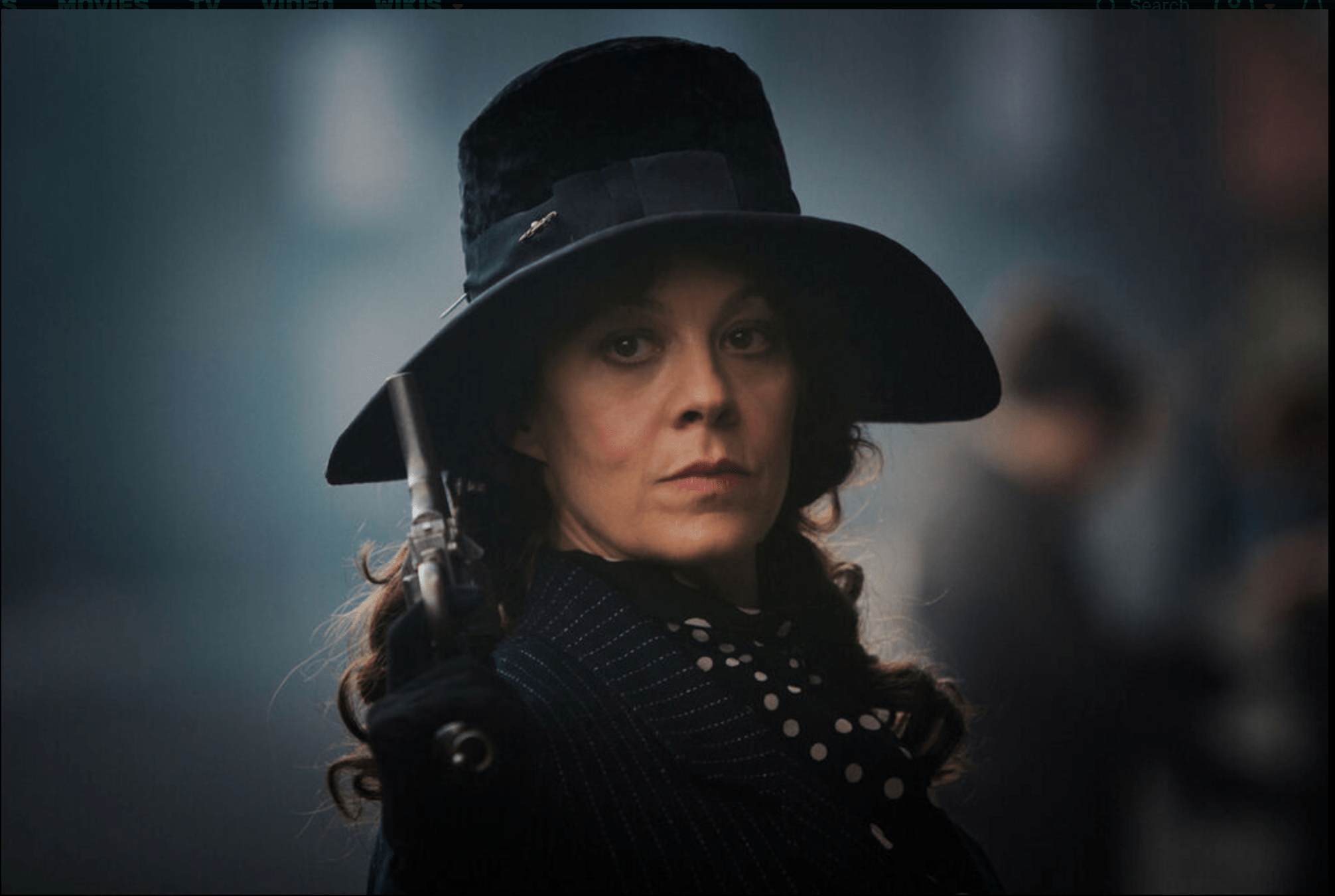 Screen Shot 2020-06-10 at 6.41.40 PM