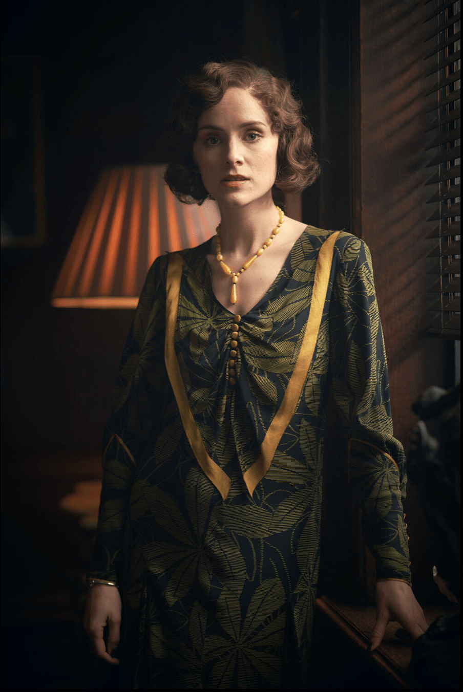 Screen Shot 2020-06-10 at 6.59.01 PM