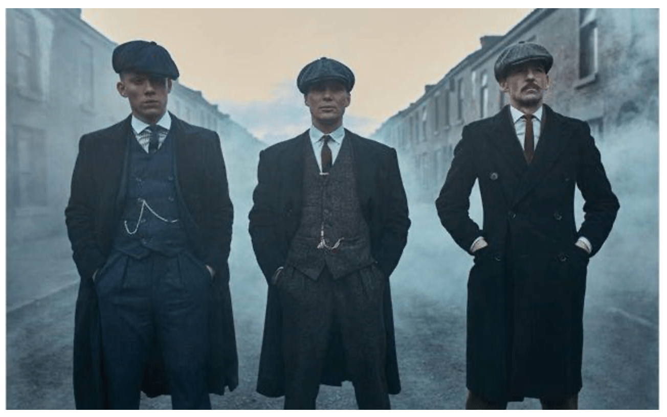 Screen Shot 2020-06-10 at 9.15.23 AM