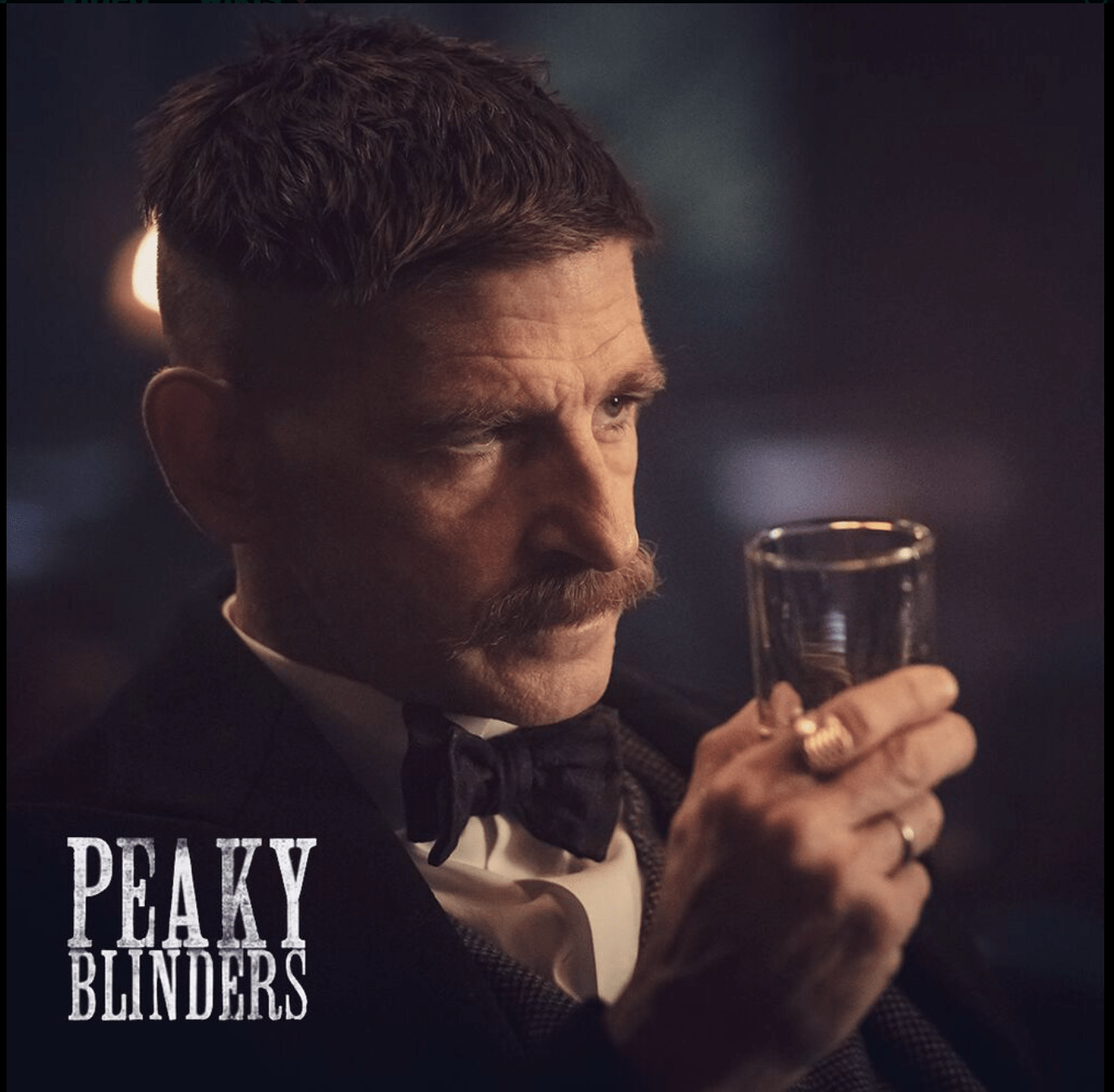 Screen Shot 2020-06-10 at 9.45.21 AM