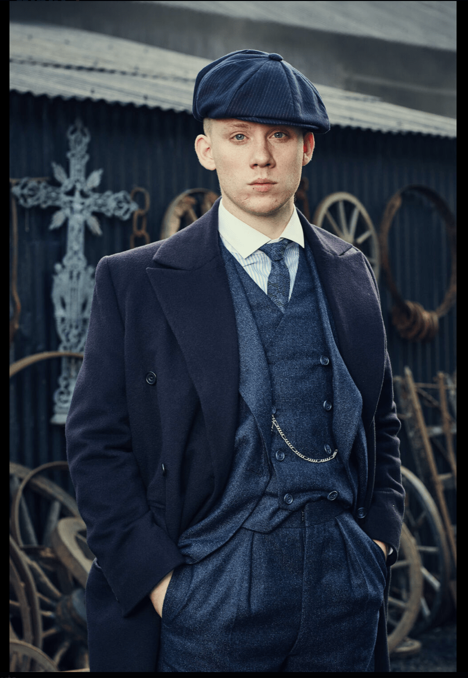 Screen Shot 2020-06-10 at 9.46.15 AM