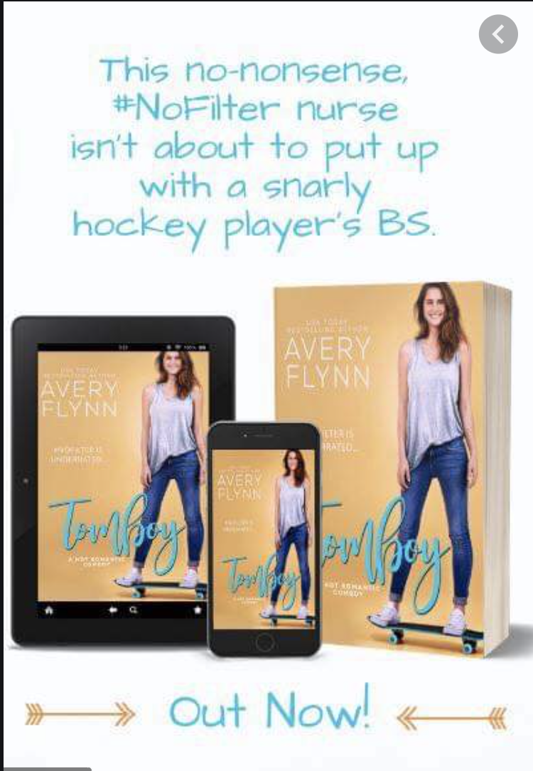 Screen Shot 2020-06-11 at 11.16.41 AM