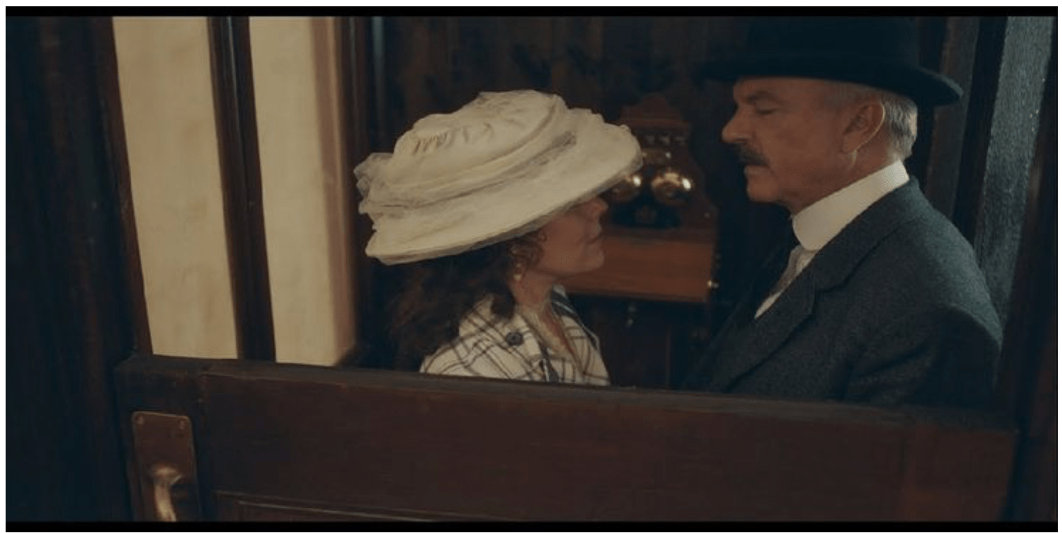 Screen Shot 2020-06-11 at 8.46.53 PM