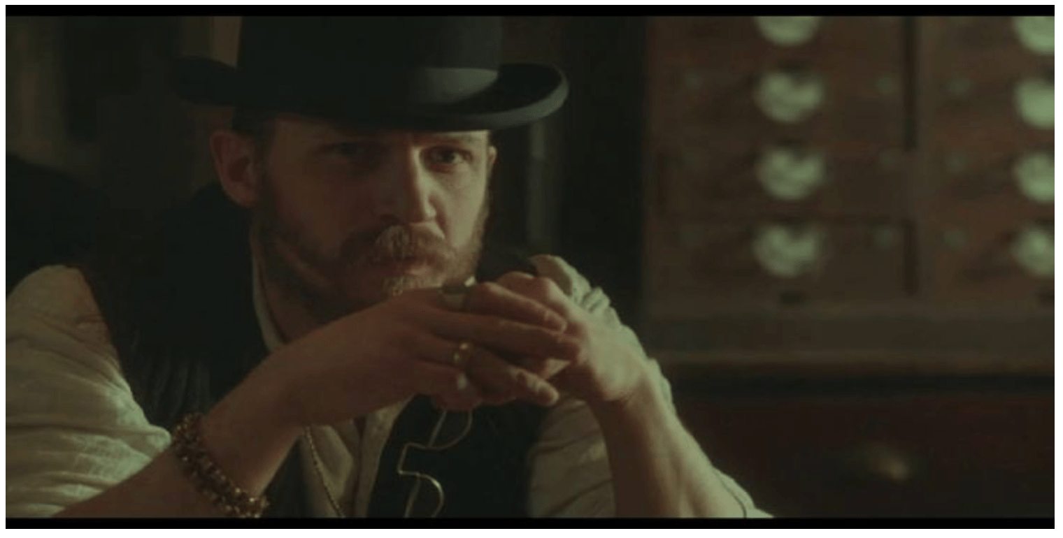 Screen Shot 2020-06-11 at 9.46.03 PM