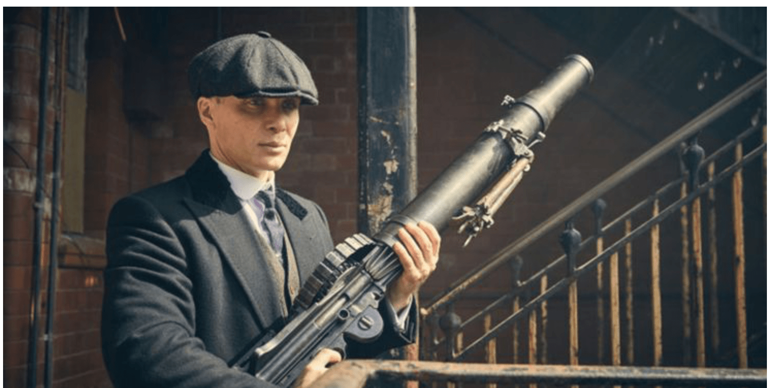 Screen Shot 2020-06-12 at 2.14.09 PM