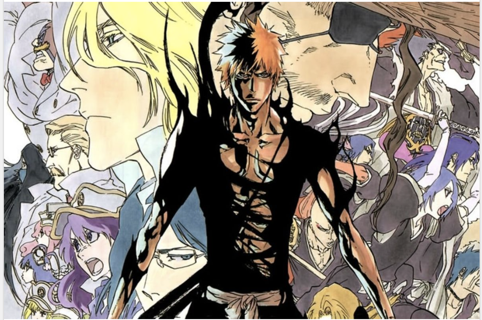 Screen Shot 2020-06-15 at 9.00.12 AM