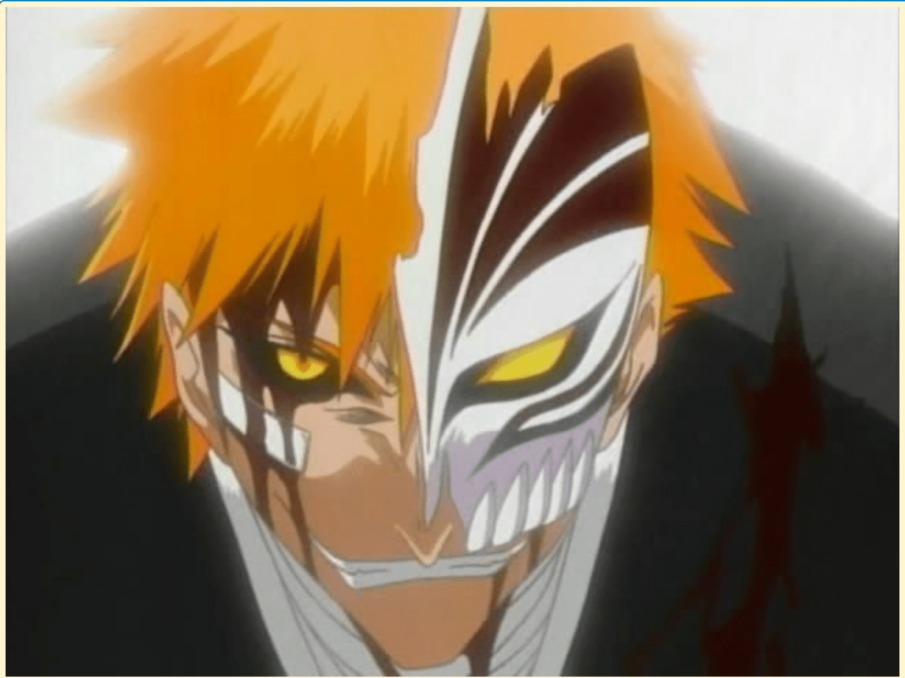 Screen Shot 2020-06-16 at 1.04.29 PM