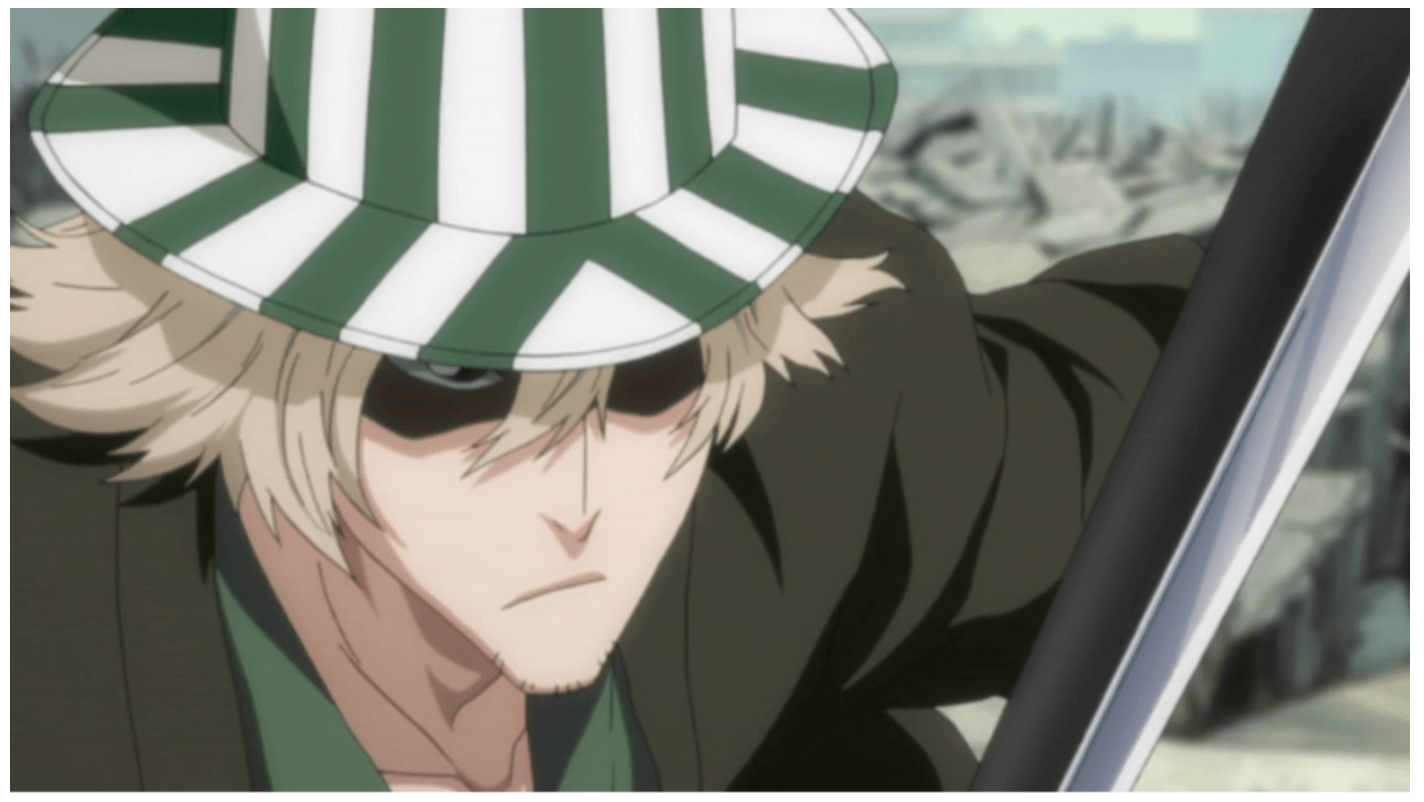 Screen Shot 2020-06-16 at 12.19.56 PM